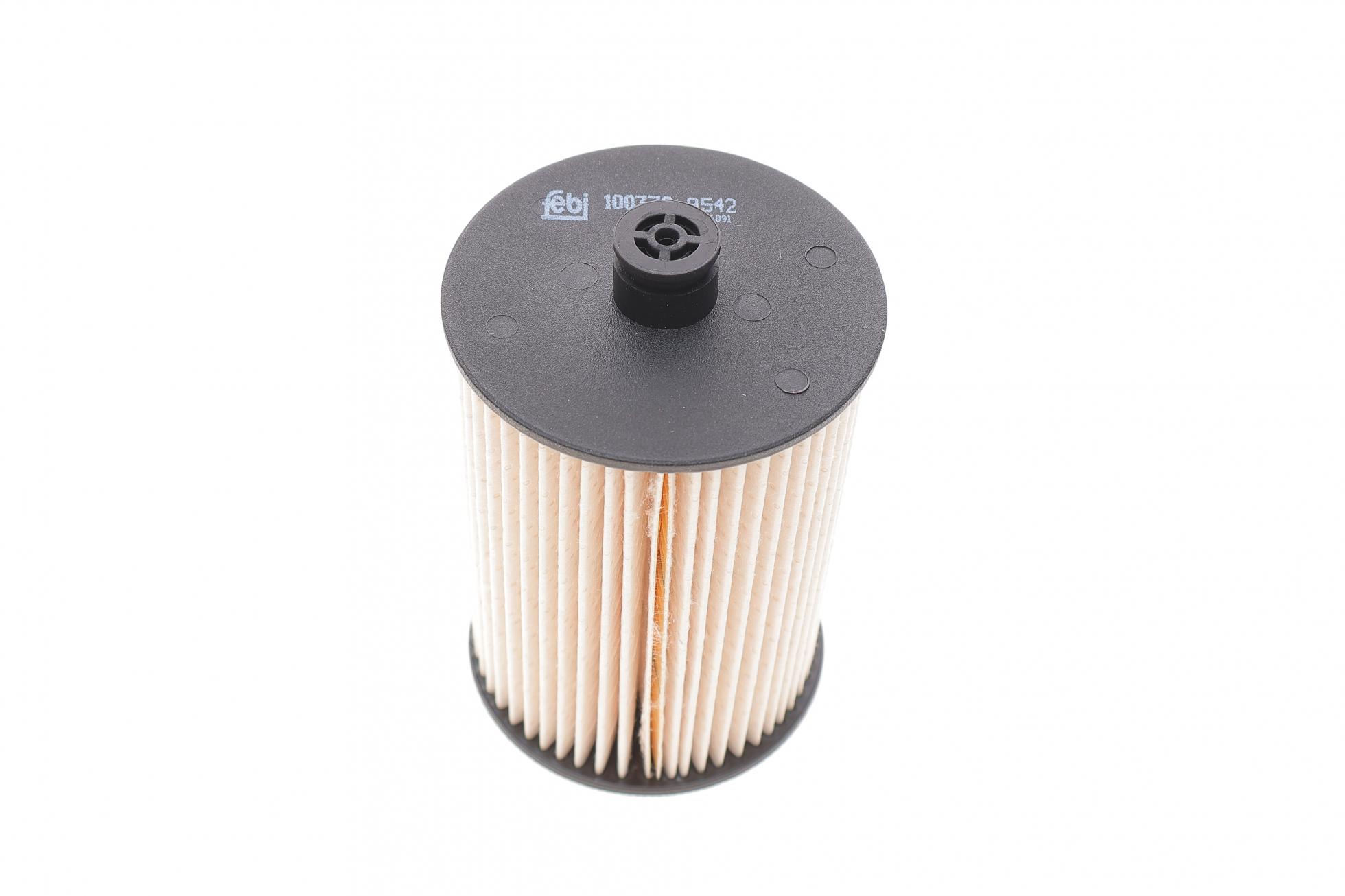 100379 FEBI BILSTEIN